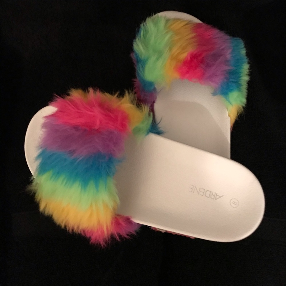 Slides